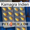 Kamagra India cialis2